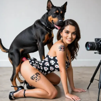 Animalsfucktoy234's Avatar