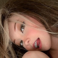 Legil123 Avatar