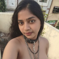 KiranMaiXXX Avatar