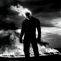 xxxmendezxxx's Avatar