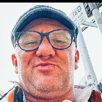Largorusso's Avatar