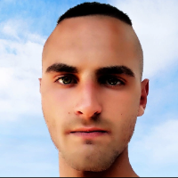 KlKUKACKAPITANY's Avatar
