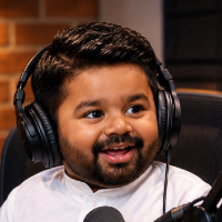 rathana's Avatar