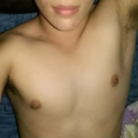 Rafa的化身