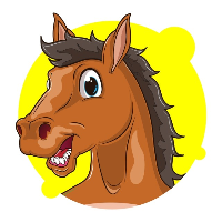 pornlovebr72 Avatar