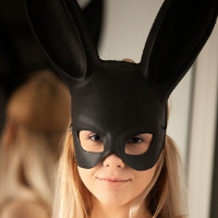 megapolis91的化身