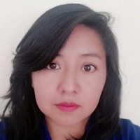 PattyLu's Avatar