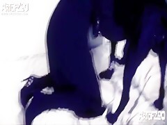 Thumb 18