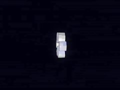 Thumb 13