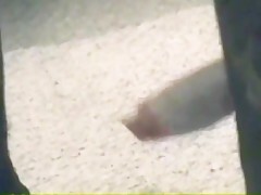Thumb 11