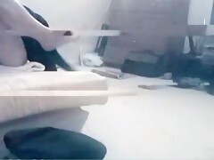 Thumb 6
