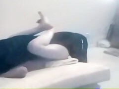 Thumb 7