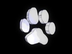 Thumb 13