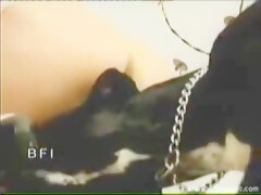 Thumb 16