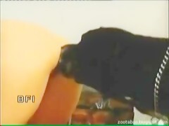 Thumb 17