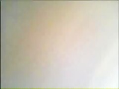 Thumb 13