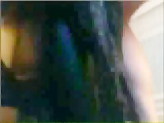 Thumb 6