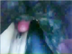 Thumb 8