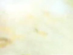 Thumb 11