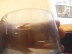 Thumb 12