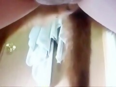 Thumb 17