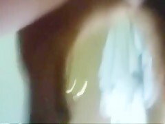 Thumb 18