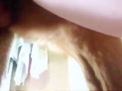 Thumb 7