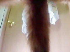 Thumb 9