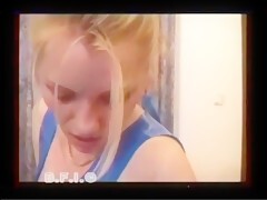 Thumb 18