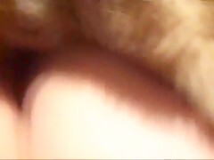Thumb 19