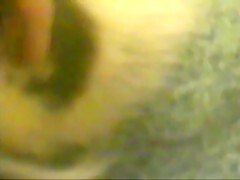 Thumb 12