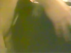 Thumb 13