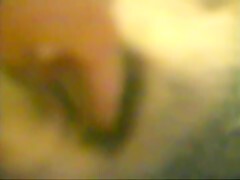 Thumb 14
