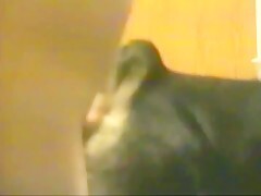 Thumb 20