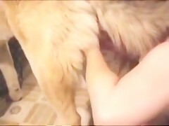 Thumb 17