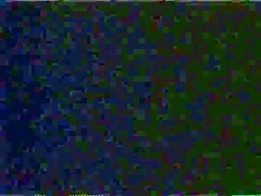Thumb 13