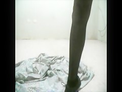 Thumb 7