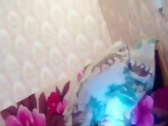 Thumb 20