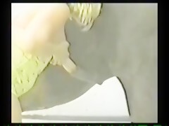 Thumb 12