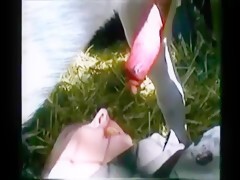 Thumb 11