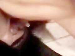 Thumb 7