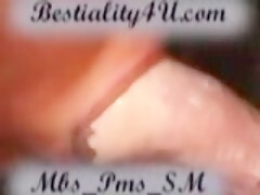 Thumb 12