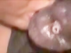 Thumb 6