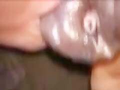 Thumb 8