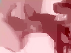 Thumb 11
