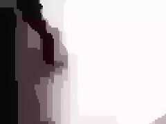 Thumb 12