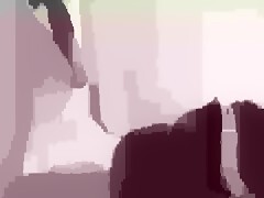 Thumb 13