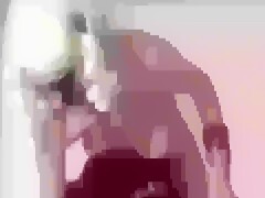 Thumb 14