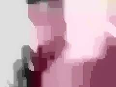Thumb 15