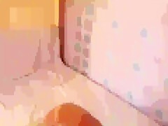 Thumb 19